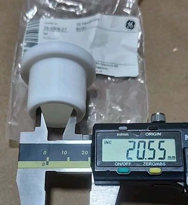 NEW GE Healthcare 56-4008-27