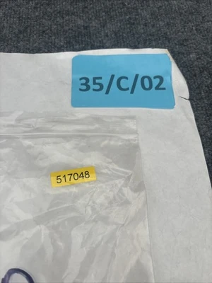 Used CMKS B-F0911 Capacitors California US | Davliegogo LLC #1707743
