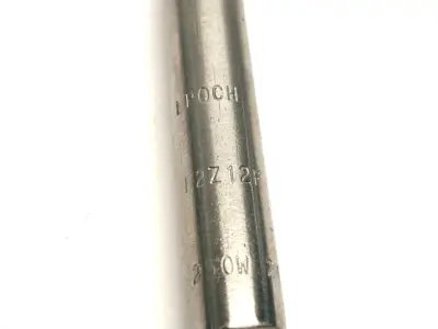 New | in-Stock Epoch F2Z12F Heaters Michigan US | Maverick Industrial Sales #1454130