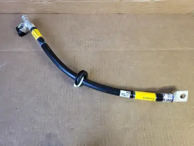 NEW KOMATSU CH4029