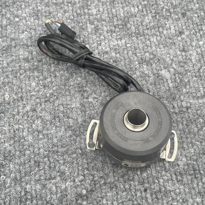 Used Renco 682 082-01 Encoders California US | Davliegogo LLC #1707626