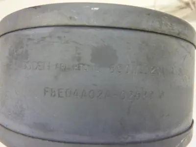 NEW OGDEN FBE04A02A-02589