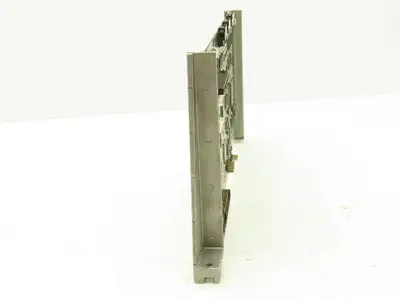 Panasonic ZUEP57501 Circuit Board Daughter Board Accessory Add-On