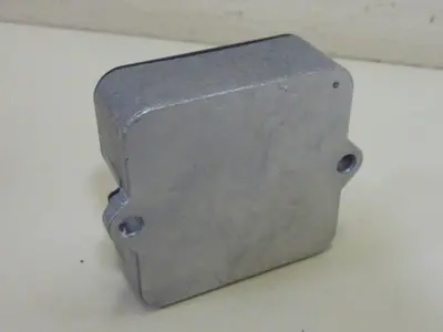 USED SEMIKRON SKD 50/08 A3
