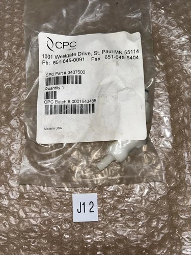 NEW CPC 3437500