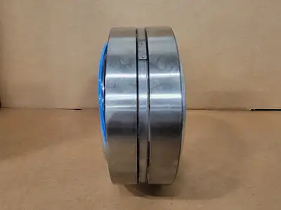 NEW SKF GE 140 TXA-2RS
