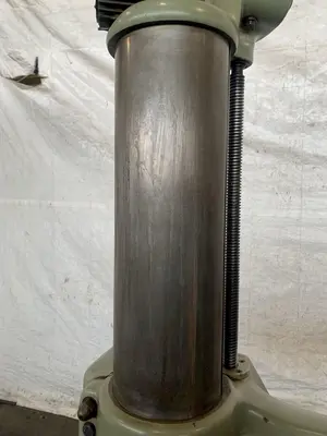 USED PMC R915L 30-40