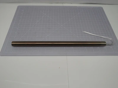 Used IZUMI _UNKNOWN_ Parts (Hydraulics and Pneumatics) | OCO Industrial #1654855