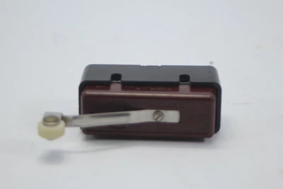 New | in-Stock Unimax 2HBW-5 Misc Electrical & Power Parts California US | Davliegogo LLC #1732287