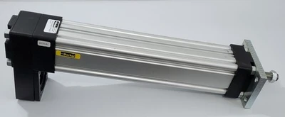 NEW PARKER 1280754801A