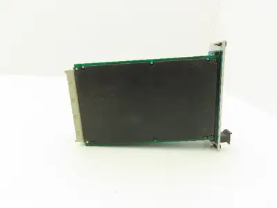 Puls AP336.122 Slot Rack Power Supply 5/15VDC Output 100-250V Input