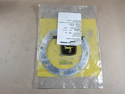 NEW JOHN DEERE 4348847