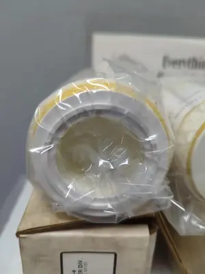 New | in-Stock ARROW 36050 Filters Ohio US | Surplus Asset Holdings #1240469