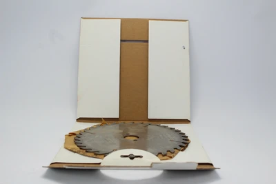 New | in-Stock Guhdo 2021.220.30 Saw Blades California US | Davliegogo LLC #1705547