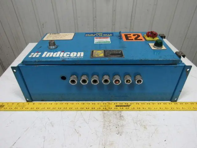 Used RAPISTAN _UNKNOWN_ Conveyor Parts Indiana US | Arrow Industrial #637140