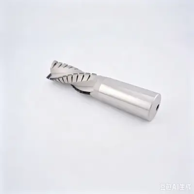New | in-Stock Qingdao Jiho machine Co.,ltd. PCD Router Bit Cutters / Strippers CN | Qingdao Jiho machine Co.,ltd. #1340183