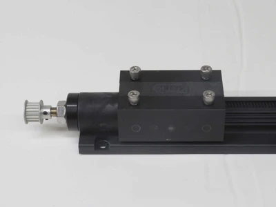 Used KERK _UNKNOWN_ Linear Actuators Texas US | OCO Industrial #1728817