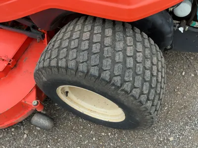 Used KUBOTA ZD28 DIESEL Mowers Michigan US | Miedema Asset Management Group #1477100