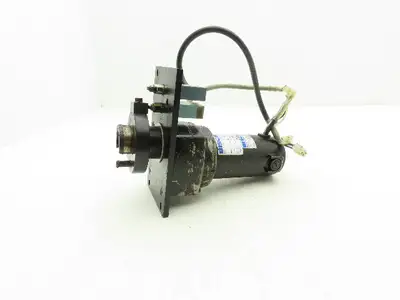 Used BISON _UNKNOWN_ Speed Reducers Indiana US | Arrow Industrial #1408867