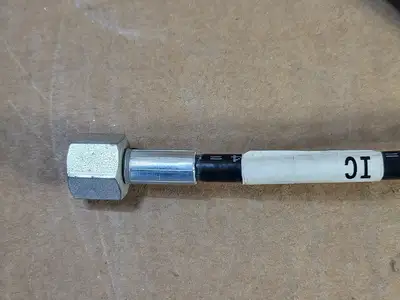 NEW ARGUS 477268