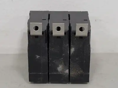 Used EATON BAB3020H Switchgears British Columbia CA | Lenmark #244484