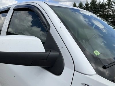 Used 2014 GMC SIERRA 1500 Pickup Trucks Michigan US | Miedema Asset Management Group #1423645