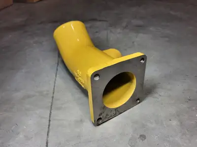 USED CATERPILLAR 133-5988