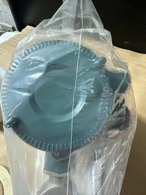 NEW Yokogawa AXF005C