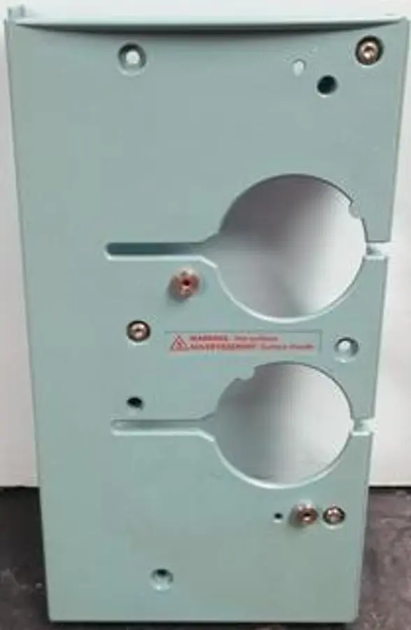 USED HP 6890 SERIES