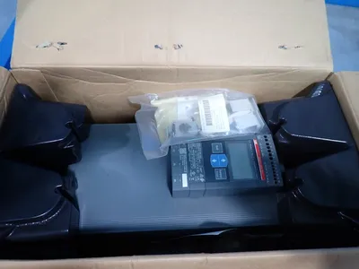 NEW ABB PSE210600701
