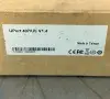 Used MOXA UPORT 407 Computer Accessories Ohio US | HGR 24 #1301647