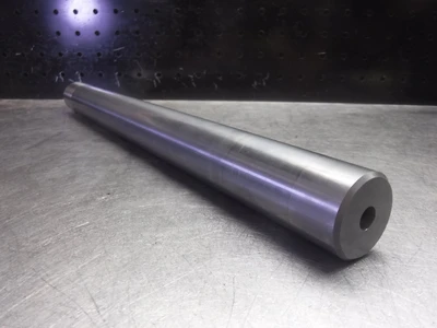 Kaiser KAB3 Carbide Boring Bar 31mm Shank 350mm (13.78") OAL  10.335.327 (LOC2693A)