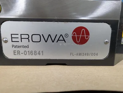 EROWA ER-016841 Tooling | Advanced Capital Equipment (2)