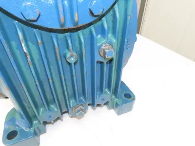 Used CONE DRIVE _UNKNOWN_ Speed Reducers Indiana US | Arrow Industrial #1440494