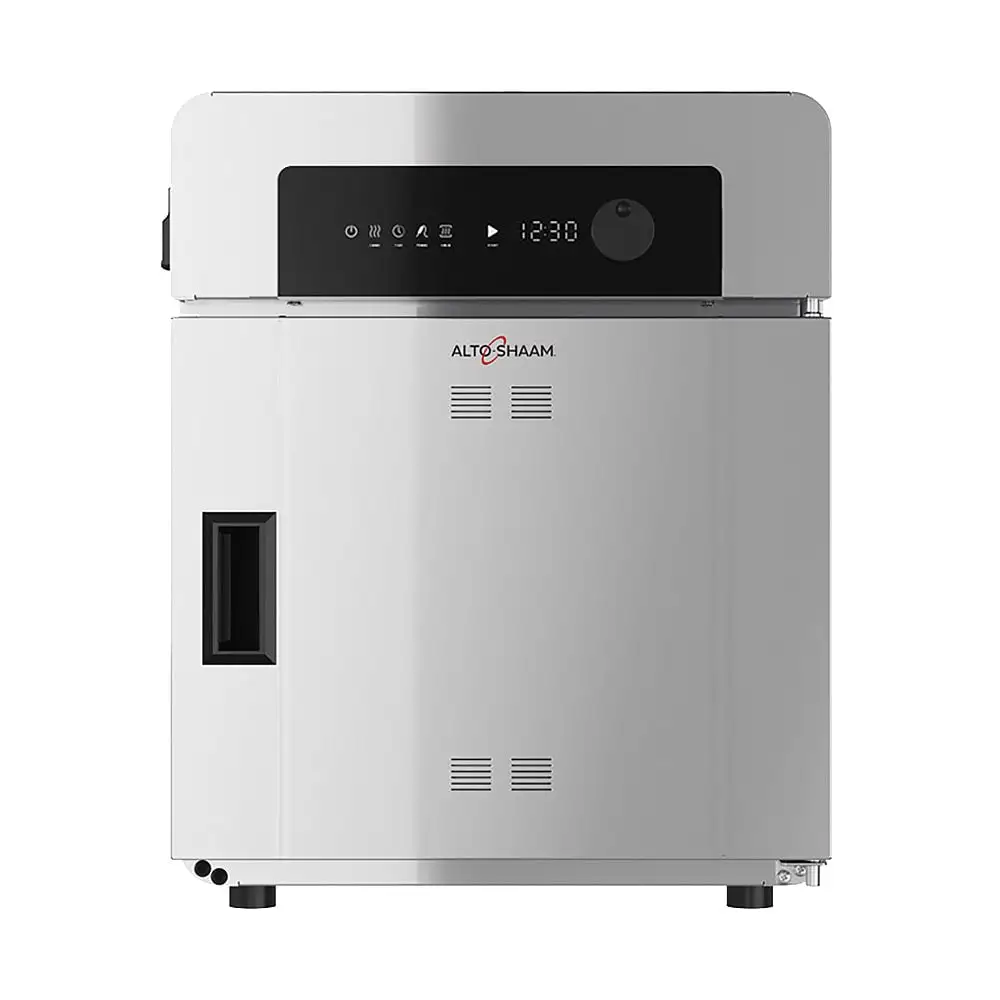 Alto-Shaam 300-TH Countertop Halo Heat® Cook And Hold Oven, 120v