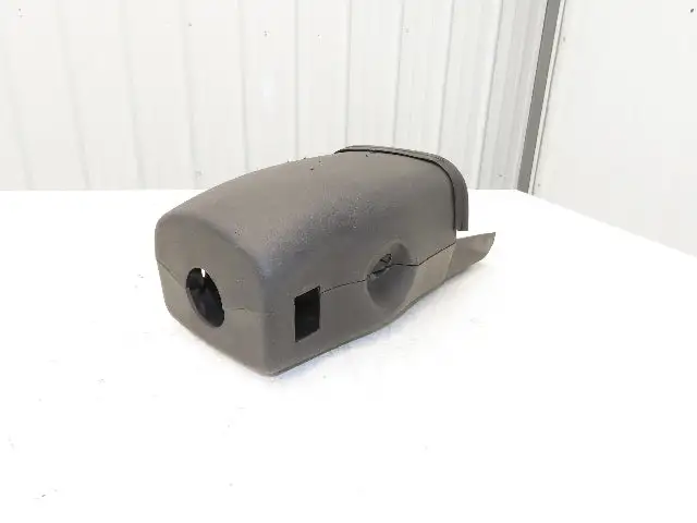 Used LINDE _UNKNOWN_ Forklift Attachments Indiana US | Arrow Industrial #1249875