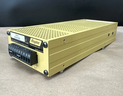 NEW Acopian W90NT80
