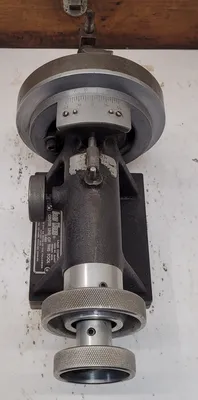 Last Word Radius Angle Dresser Tooling & Accessories, Grinding Wheels | Machinery Central (8)