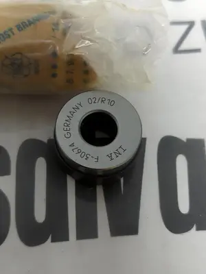 New | in-Stock INA F-30674.AKL Bearings | Surplus Asset Holdings #1199634