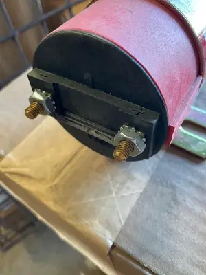 Altronic Ignition Coil PN 591010