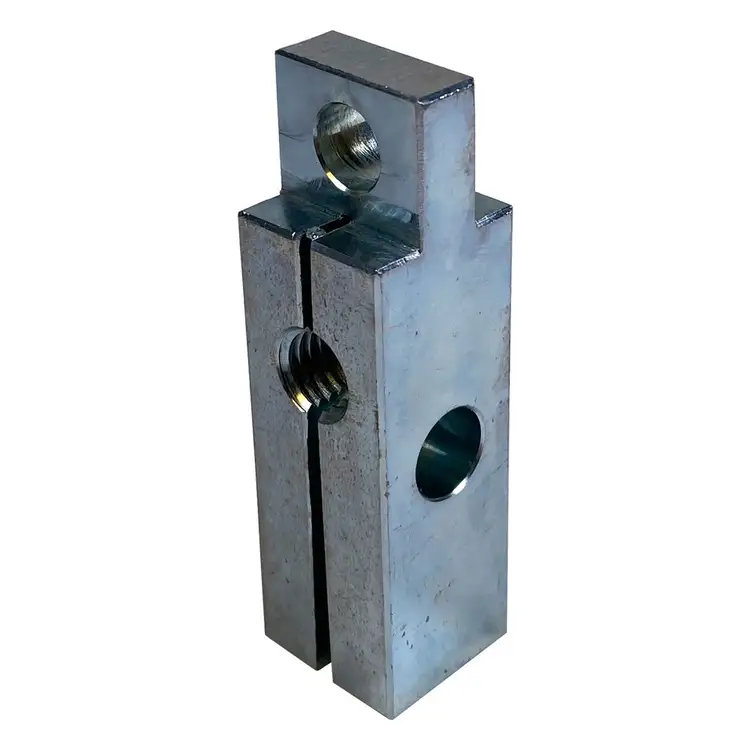 New | in-Stock RILESA _UNKNOWN_ Tooling & Accessories (Other) Pennsylvania US | Highland Automation #1298571