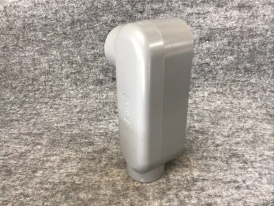 New | in-Stock Killark OLL-6 Misc Electrical & Power Parts California US | Davliegogo LLC #1724743