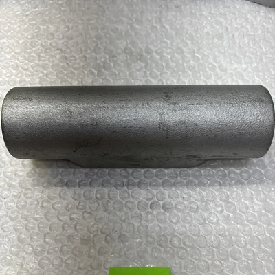 NEW Crouse Hinds 1 1/2” C57, LB49 1 1/4” 35, 1 1/4LL