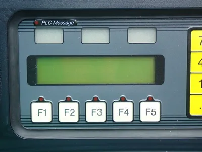 USED AVG EZ220P