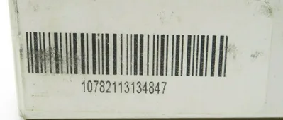 NEW CULTLER HAMMER E29TA1 INDICATING LIGHT 120V 50/60 HZ SERIES A1