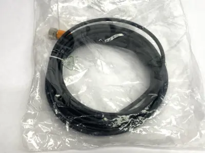 NEW IFM AD0GH050MSS0005K05, EVC545