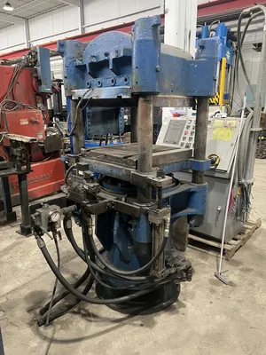 USED ADAMSON UNITED ADAMSON UNITED  PRESS