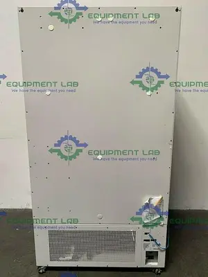 USED THERMO SCIENTIFIC 8695 -86 ºC ULTRA LOW LABORATORY FREEZER 230V
