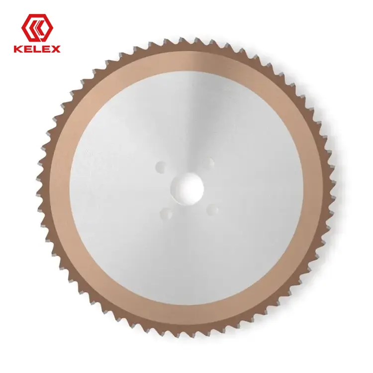 Used Qingdao Jiho machine Co.,ltd. no Saw Blades CN | Qingdao Jiho machine Co.,ltd. #1338088
