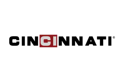CINCINNATI